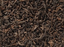 PU ERH  IMPERIAL 50 AOS